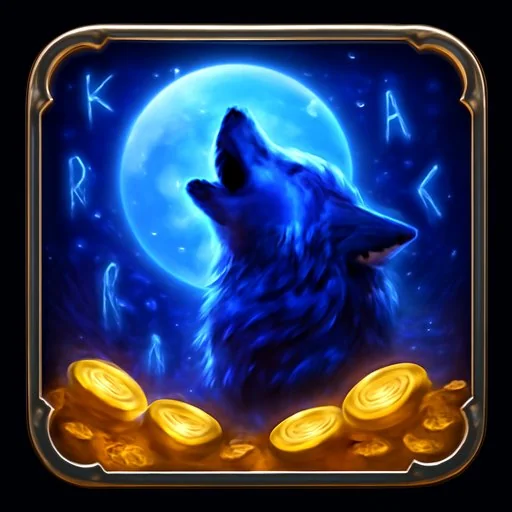 withdraw withdraw APK যাচাই করা