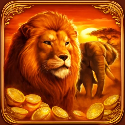 withdraw withdraw Login সহজ