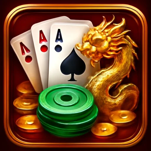 withdraw একত্রিত বিশ্লেষণ ড্যাশবোর্ড