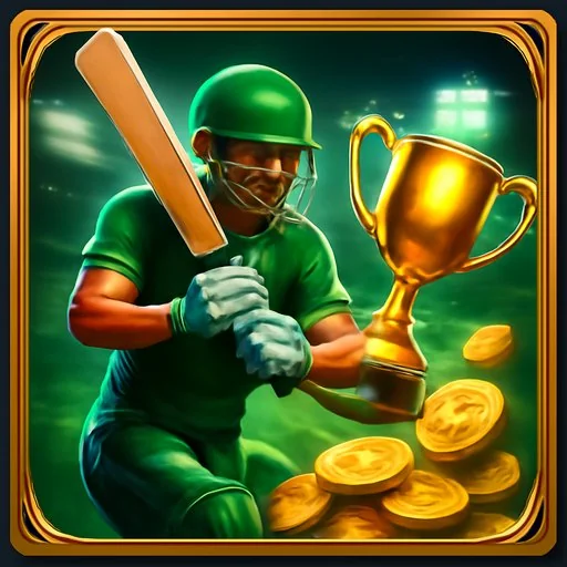 withdraw 2. দৈনিক, সাপ্তাহিক, মাসিক বেছে নিন