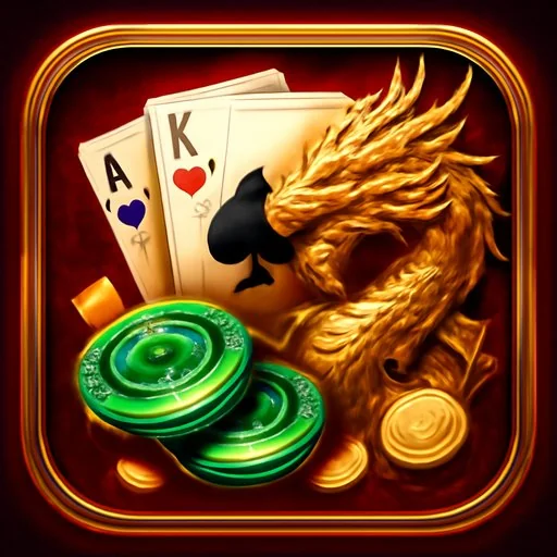 withdraw মোবাইল-প্রথম লে-আউট
