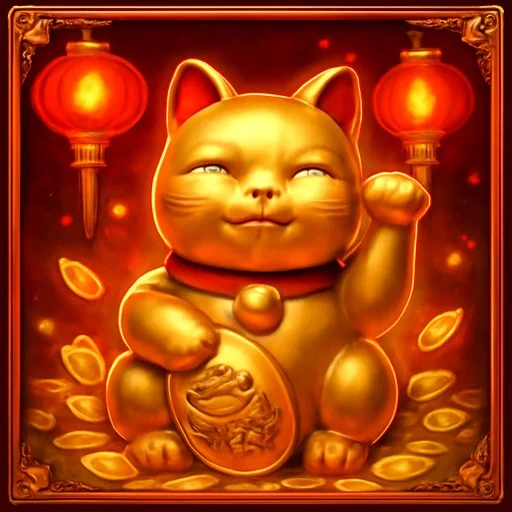 withdraw ইনস্টল করার আগে কী দেখবেন?